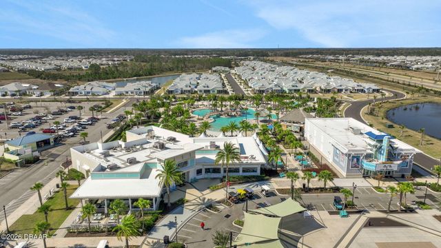 307 Cheeseburger Drive, Daytona Beach, FL 32124