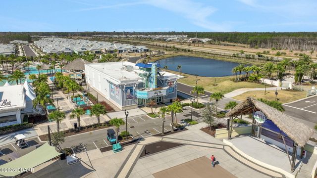 307 Cheeseburger Drive, Daytona Beach, FL 32124