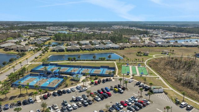 307 Cheeseburger Drive, Daytona Beach, FL 32124