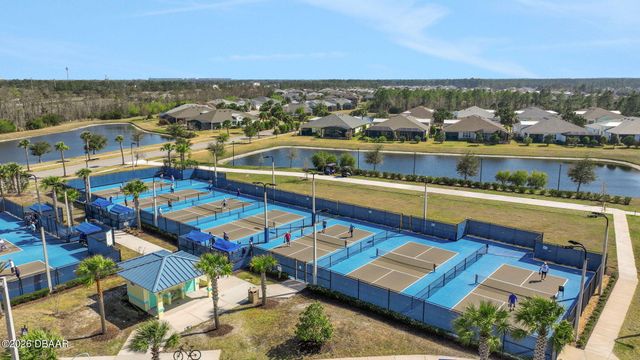 307 Cheeseburger Drive, Daytona Beach, FL 32124