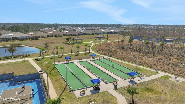 307 Cheeseburger Drive, Daytona Beach, FL 32124