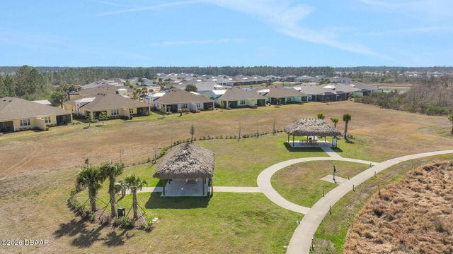 307 Cheeseburger Drive, Daytona Beach, FL 32124