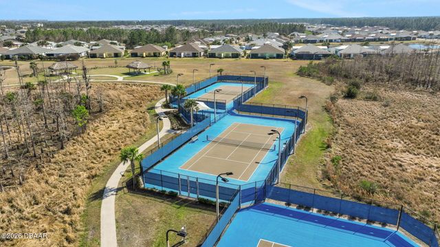 307 Cheeseburger Drive, Daytona Beach, FL 32124