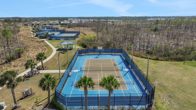 307 Cheeseburger Drive, Daytona Beach, FL 32124