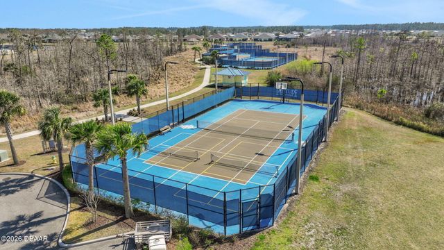 307 Cheeseburger Drive, Daytona Beach, FL 32124