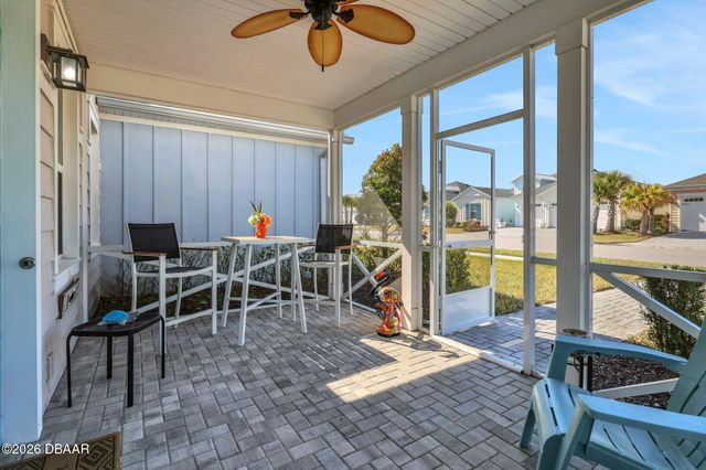 307 Cheeseburger Drive, Daytona Beach, FL 32124