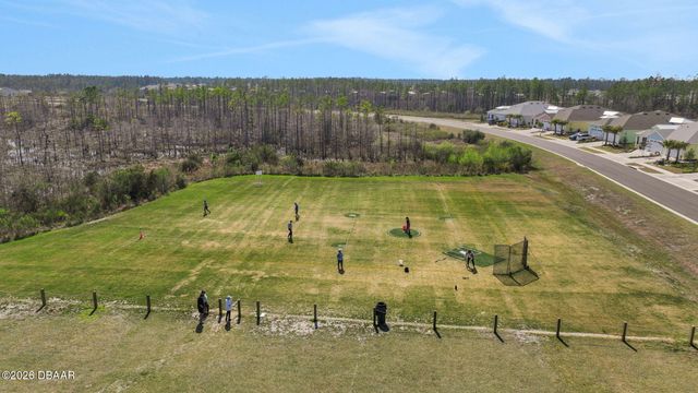 307 Cheeseburger Drive, Daytona Beach, FL 32124