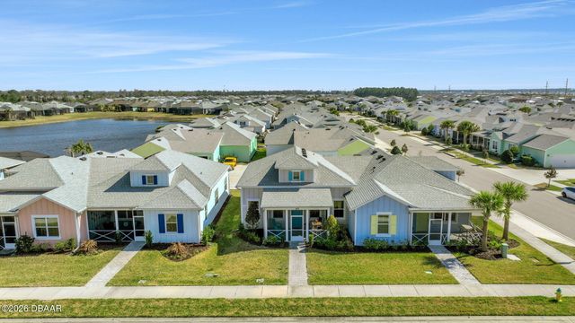 307 Cheeseburger Drive, Daytona Beach, FL 32124