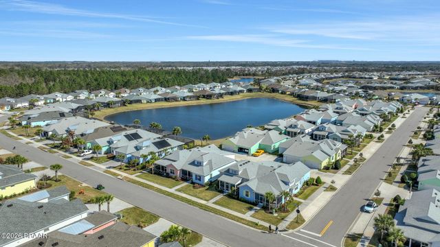 307 Cheeseburger Drive, Daytona Beach, FL 32124