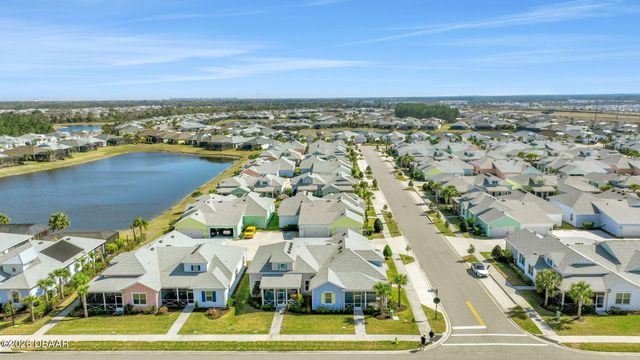 307 Cheeseburger Drive, Daytona Beach, FL 32124