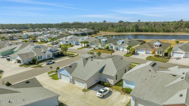 307 Cheeseburger Drive, Daytona Beach, FL 32124