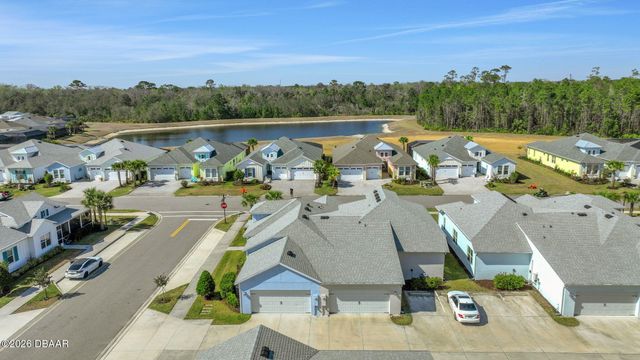 307 Cheeseburger Drive, Daytona Beach, FL 32124