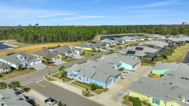 307 Cheeseburger Drive, Daytona Beach, FL 32124