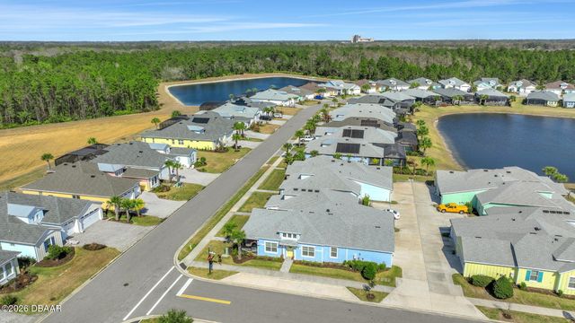 307 Cheeseburger Drive, Daytona Beach, FL 32124