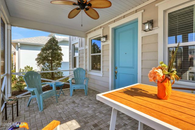 307 Cheeseburger Drive, Daytona Beach, FL 32124