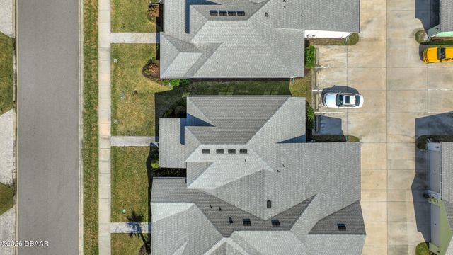 307 Cheeseburger Drive, Daytona Beach, FL 32124