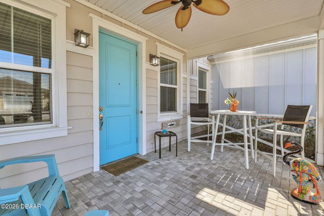 307 Cheeseburger Drive, Daytona Beach, FL 32124