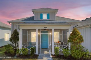 307 Cheeseburger Drive, Daytona Beach, FL 32124