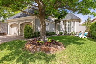14725 Celestial Place, Addison, TX 75254