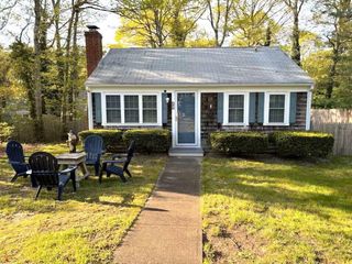 36 Old Sailors Way, South Dennis, MA 02660