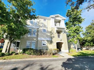 8290 GATE Parkway, 1318, Jacksonville, FL 32216