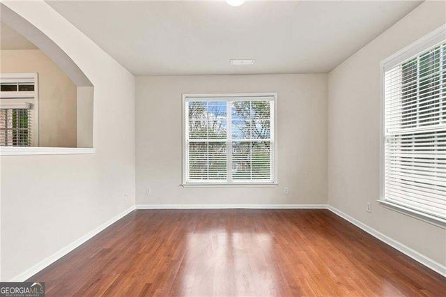 1975 Nocturne Drive 2101, Alpharetta, GA 30009