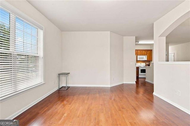 1975 Nocturne Drive 2101, Alpharetta, GA 30009