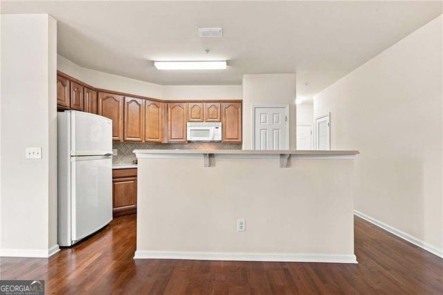 1975 Nocturne Drive 2101, Alpharetta, GA 30009