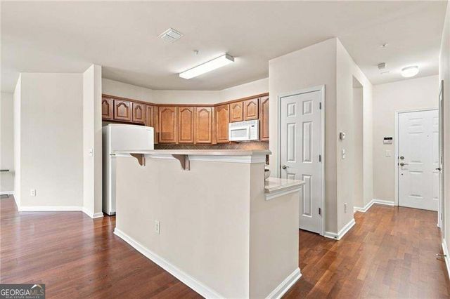 1975 Nocturne Drive 2101, Alpharetta, GA 30009