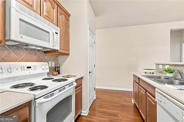 1975 Nocturne Drive 2101, Alpharetta, GA 30009