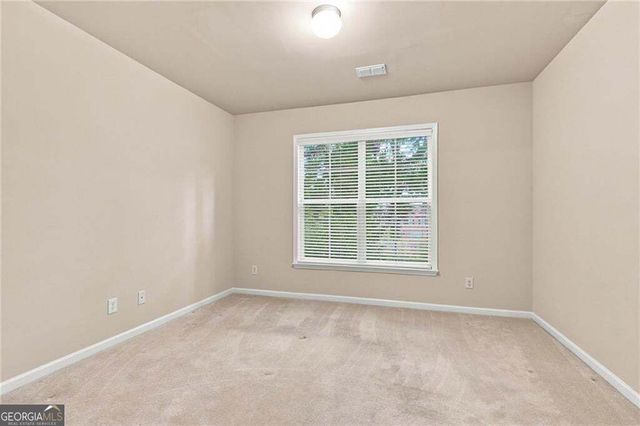 1975 Nocturne Drive 2101, Alpharetta, GA 30009