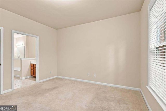 1975 Nocturne Drive 2101, Alpharetta, GA 30009