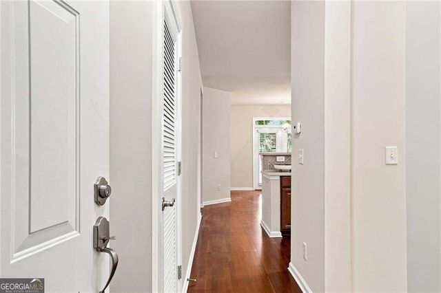 1975 Nocturne Drive 2101, Alpharetta, GA 30009