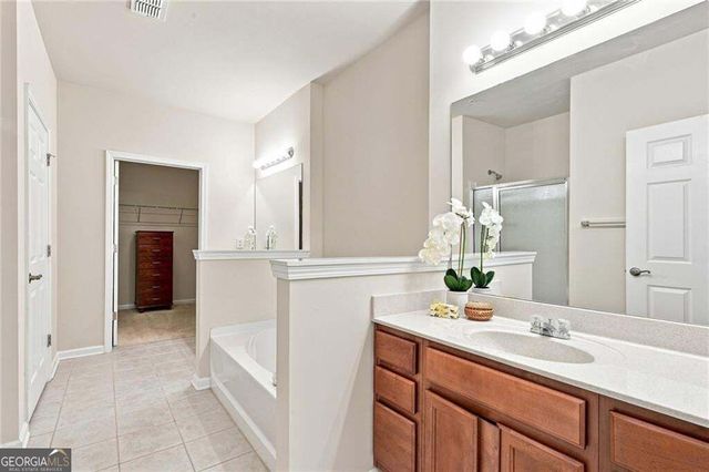 1975 Nocturne Drive 2101, Alpharetta, GA 30009