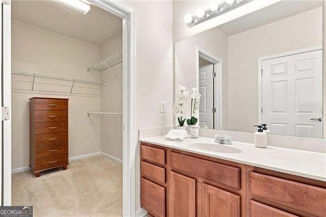 1975 Nocturne Drive 2101, Alpharetta, GA 30009