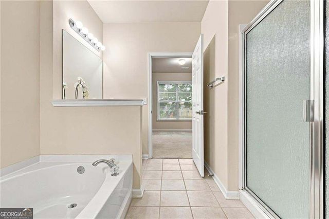 1975 Nocturne Drive 2101, Alpharetta, GA 30009