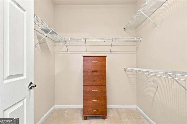 1975 Nocturne Drive 2101, Alpharetta, GA 30009