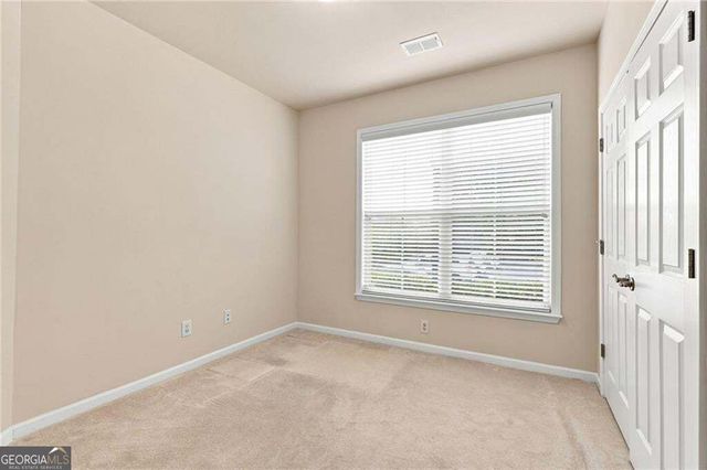 1975 Nocturne Drive 2101, Alpharetta, GA 30009
