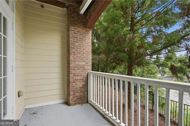 1975 Nocturne Drive 2101, Alpharetta, GA 30009