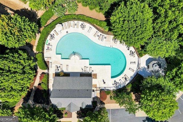 1975 Nocturne Drive 2101, Alpharetta, GA 30009