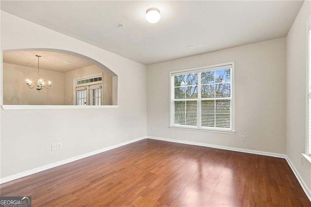1975 Nocturne Drive 2101, Alpharetta, GA 30009