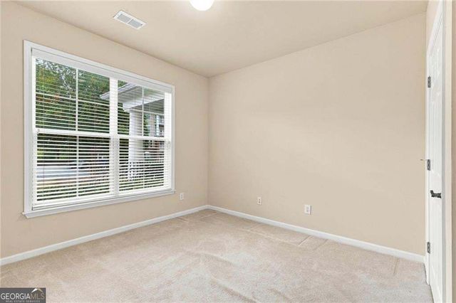 1975 Nocturne Drive 2101, Alpharetta, GA 30009