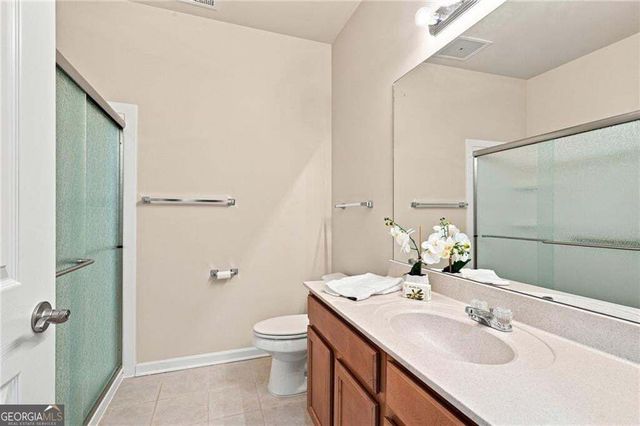 1975 Nocturne Drive 2101, Alpharetta, GA 30009