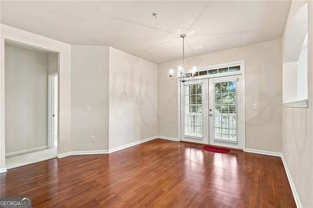 1975 Nocturne Drive 2101, Alpharetta, GA 30009