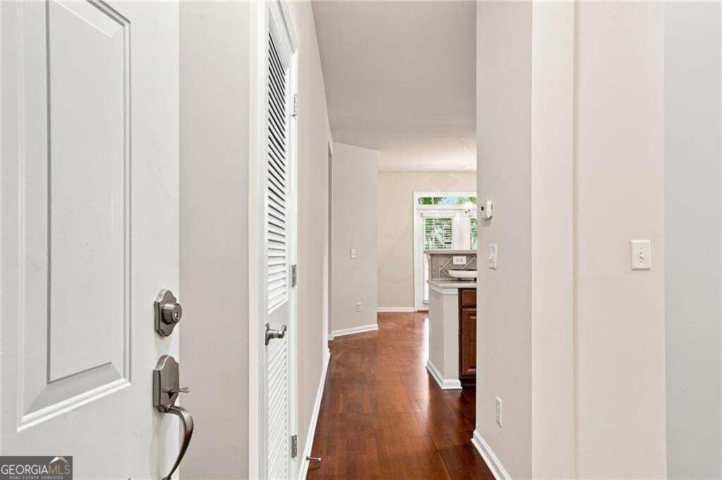1975 Nocturne Drive 2101, Alpharetta, GA 30009 — photo 2