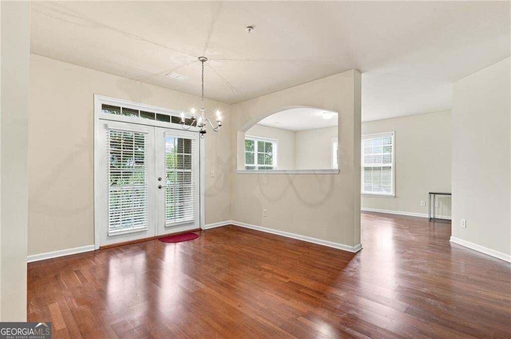 1975 Nocturne Drive 2101, Alpharetta, GA 30009 — photo 3
