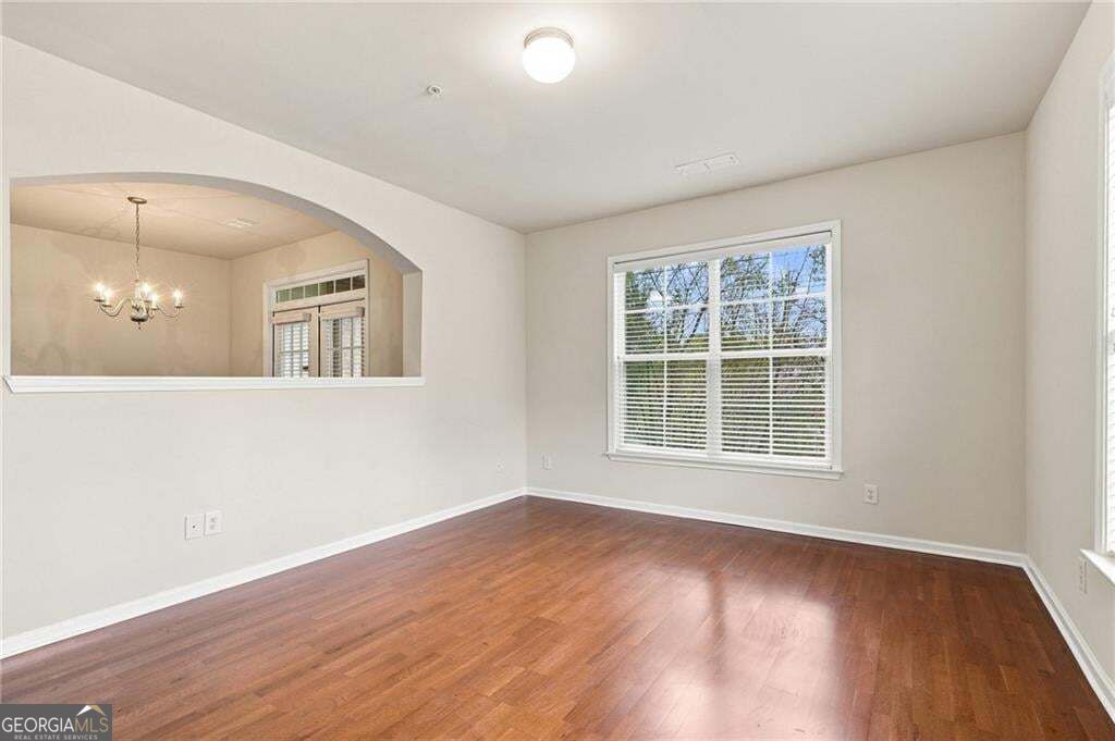 1975 Nocturne Drive 2101, Alpharetta, GA 30009 — photo 5