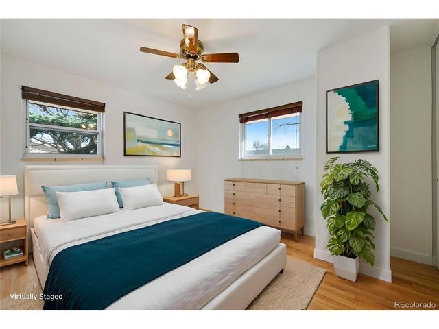 1231 W 102nd Pl, Northglenn, CO 80260