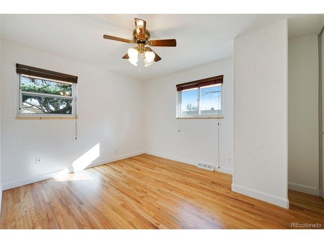 1231 W 102nd Pl, Northglenn, CO 80260