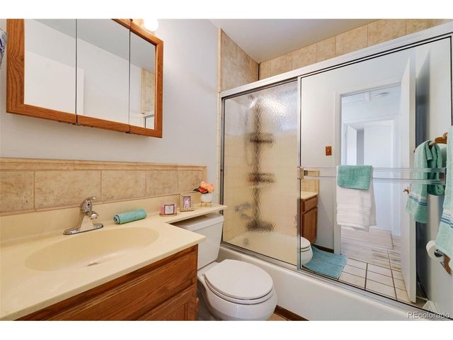 1231 W 102nd Pl, Northglenn, CO 80260